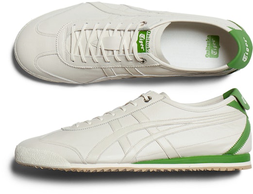 오니츠카 타이거 멕시코 66 SD '크림 버치' 1183A872-116 Cheap 오니츠카 타이거 멕시코 66 SD '크림 버치' 1183A872-116