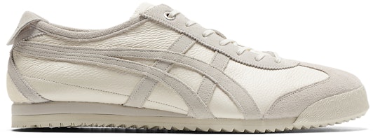 Onitsuka Tiger Mexico 66 SD 'Cream Birch' 1183C015-101 Onitsuka Tiger Mexico 66 SD 'Cream Birch' 1183C015-101