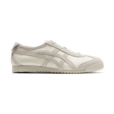Onitsuka Tiger Mexico 66 SD 'Cream Birch'