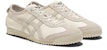 Onitsuka Tiger Mexico 66 SD 'Cream Birch' Krim Birch 1183C015-101