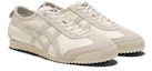 Order Onitsuka Tiger Mexico 66 SD 'Cream Birch' Krim Birch 1183C015-101