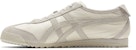 Onitsuka Tiger Mexico 66 SD 'Cream Birch' Krim Birch 1183C015-101