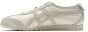 Lookbook Onitsuka Tiger Mexico 66 SD 'Cream Birch' Krim Birch 1183C015-101