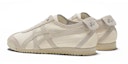 Shop Onitsuka Tiger Mexico 66 SD 'Cream Birch' Krim Birch 1183C015-101