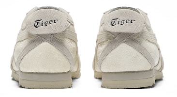 Onitsuka Tiger Mexico 66 SD 'Cream Birch' Sepatu 1183C015-101 Purchase Onitsuka Tiger Mexico 66 SD 'Cream Birch' Sepatu 1183C015-101