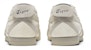 Onitsuka Tiger Mexico 66 SD 'Cream Birch' Krim Birch 1183C015-101