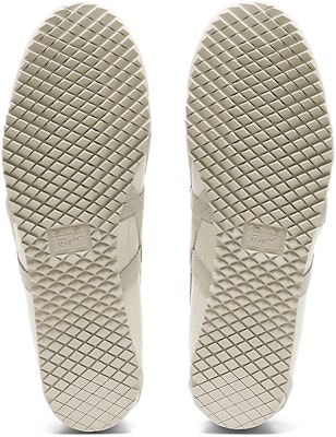 Onitsuka Tiger Mexico 66 SD 'Cream Birch' 1183C015-101 Sizing Onitsuka Tiger Mexico 66 SD 'Cream Birch' 1183C015-101