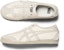Onitsuka Tiger Mexico 66 SD 'Cream Birch' Krim Birch 1183C015-101