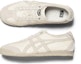 Cheap Onitsuka Tiger Mexico 66 SD 'Cream Birch' Krim Birch 1183C015-101