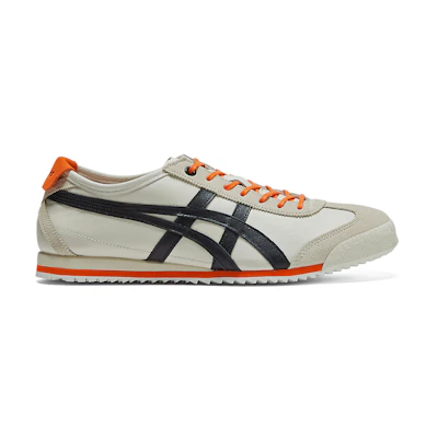 Onitsuka Tiger Mexico 66 SD 'Cream Black'
