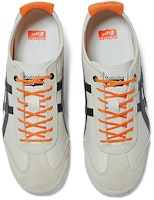 Onitsuka Tiger Mexico 66 SD 'Krim Hitam' 1183B301-100 Details for Onitsuka Tiger Mexico 66 SD 'Krim Hitam' 1183B301-100