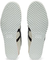 Onitsuka Tiger Mexico 66 SD 'Krim Hitam' 1183B301-100 Sizing Onitsuka Tiger Mexico 66 SD 'Krim Hitam' 1183B301-100