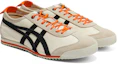 Shop 鬼塚虎 Onitsuka Tiger Mexico 66 SD '奶油黑' 1183C015-105 1183C015-105
