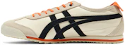 Purchase 鬼塚虎 Onitsuka Tiger Mexico 66 SD '奶油黑' 1183C015-105 1183C015-105