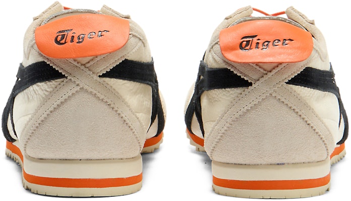 鬼塚虎 Onitsuka Tiger Mexico 66 SD '奶油黑' 1183C015-105 1183C015-105 Sizing 鬼塚虎 Onitsuka Tiger Mexico 66 SD '奶油黑' 1183C015-105 1183C015-105