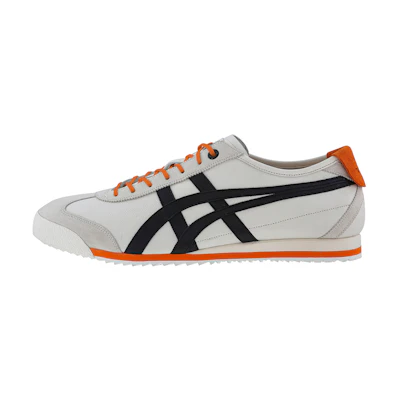 Onitsuka Tiger Mexico 66 SD 'Cream Black Orange'