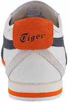 Purchase Onitsuka Tiger Mexico 66 SD 'Cream Black Orange' 1183B301-100