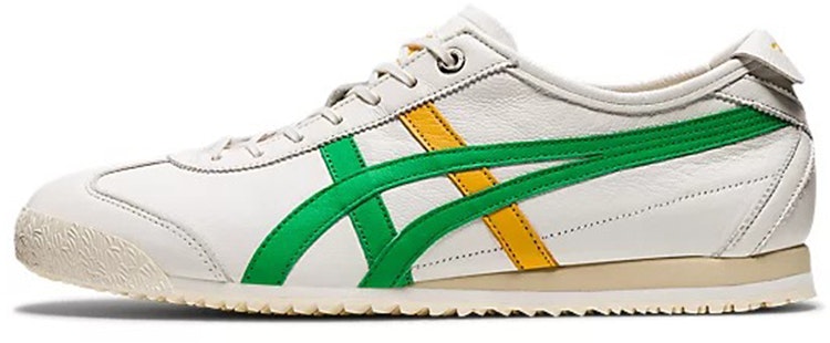 asics-mexico-66-sd-cream-cilantro-1183-a872-107