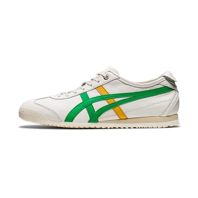 Onitsuka Tiger Mexico 66 SD 'Cream Cilantro'