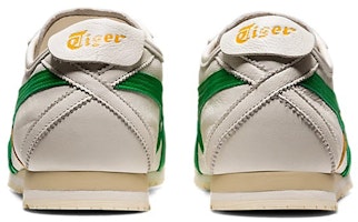 Onitsuka Tiger Mexico 66 SD 'Krim Cilantro' 1183A872-107 Purchase Onitsuka Tiger Mexico 66 SD 'Krim Cilantro' 1183A872-107