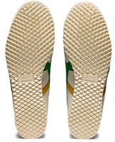 Onitsuka Tiger Mexico 66 SD 'Krim Cilantro' 1183A872-107 Details for Onitsuka Tiger Mexico 66 SD 'Krim Cilantro' 1183A872-107