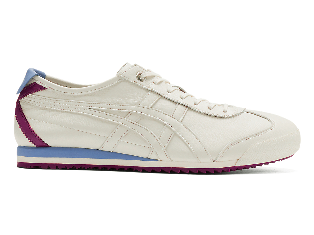 Onitsuka Tiger Mexico 66 SD 'Cream Cream' 1183A872-111