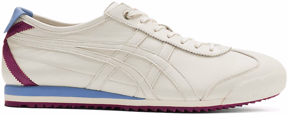 Onitsuka Tiger Mexico 66 SD 'Cream Cream' 1183A872-111 Buy Onitsuka Tiger Mexico 66 SD 'Cream Cream' 1183A872-111