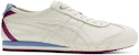 Onitsuka Tiger Mexico 66 SD 'Krim Krim' 1183A872-111