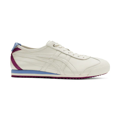Onitsuka Tiger Mexico 66 SD 'Cream Cream'