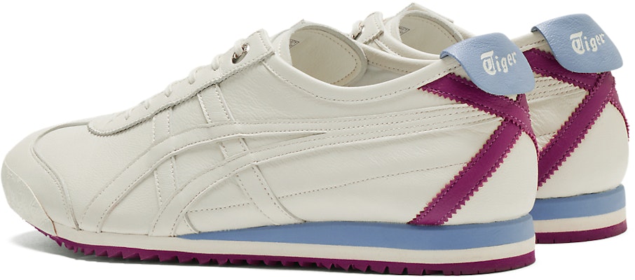 Onitsuka Tiger Mexico 66 SD 'Cream Cream' 1183A872-111 Shop Onitsuka Tiger Mexico 66 SD 'Cream Cream' 1183A872-111