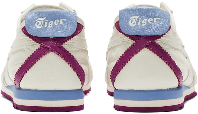 Onitsuka Tiger Mexico 66 SD 'Cream Cream' 1183A872-111 Purchase Onitsuka Tiger Mexico 66 SD 'Cream Cream' 1183A872-111