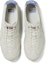 Details for Onitsuka Tiger Mexico 66 SD 'Krim Krim' 1183A872-111