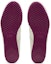 Sizing Onitsuka Tiger Mexico 66 SD 'Krim Krim' 1183A872-111