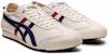 Onitsuka Tiger Mexico 66 SD 'Krim Peacoat' 1183A872-101