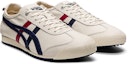Order Onitsuka Tiger Mexico 66 SD 'Krim Peacoat' 1183A872-101