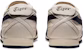 Onitsuka Tiger Mexico 66 SD 'Krim Peacoat' 1183A872-101