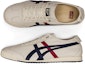 Cheap Onitsuka Tiger Mexico 66 SD 'Krim Peacoat' 1183A872-101