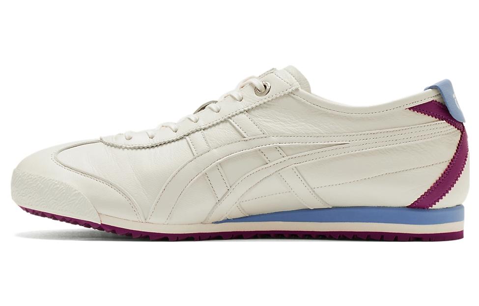 Buy Onitsuka Tiger Mexico 66 SD 'Krim Ungu' 1183A872-111