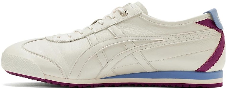 Onitsuka Tiger Mexico 66 SD 'Krim Ungu' 1183A872-111 Buy Onitsuka Tiger Mexico 66 SD 'Krim Ungu' 1183A872-111