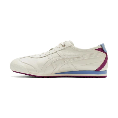 Onitsuka Tiger Mexico 66 SD 'Cream Purple'