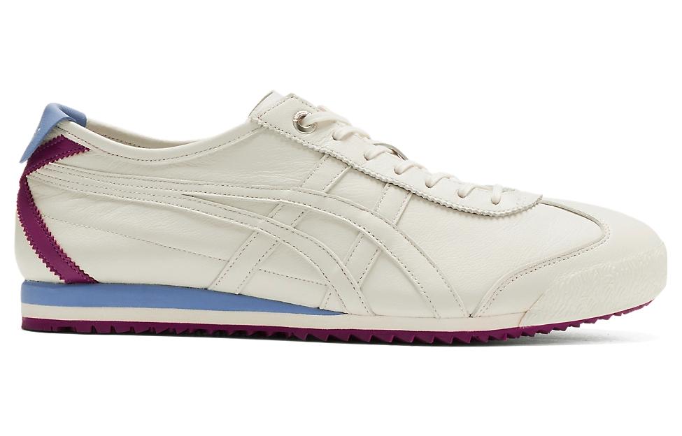 Order Onitsuka Tiger Mexico 66 SD 'Krim Ungu' 1183A872-111