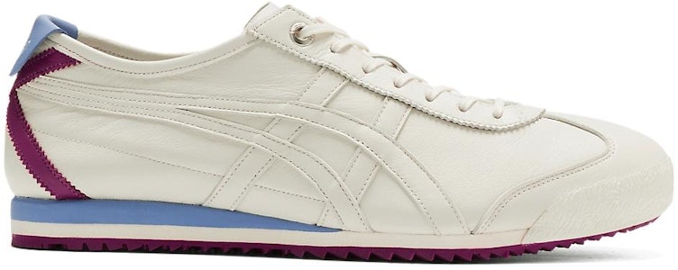 Onitsuka Tiger Mexico 66 SD 'Krim Ungu' 1183A872-111 Order Onitsuka Tiger Mexico 66 SD 'Krim Ungu' 1183A872-111