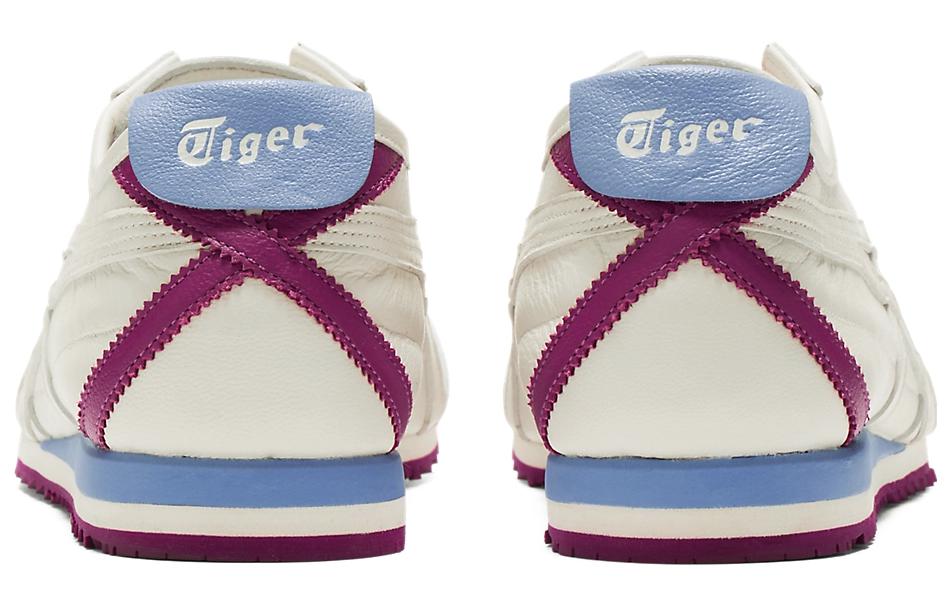 Shop Onitsuka Tiger Mexico 66 SD 'Krim Ungu' 1183A872-111