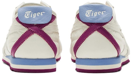 Onitsuka Tiger Mexico 66 SD 'Krim Ungu' 1183A872-111 Shop Onitsuka Tiger Mexico 66 SD 'Krim Ungu' 1183A872-111