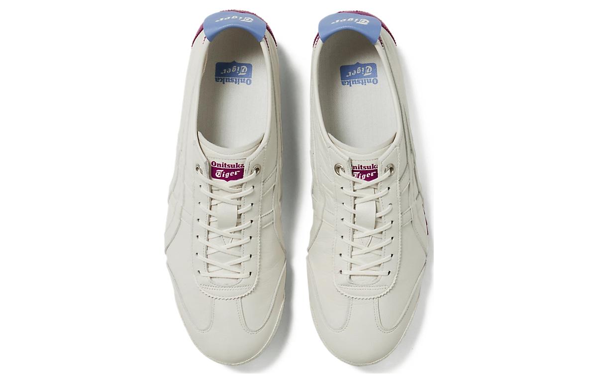 Purchase Onitsuka Tiger Mexico 66 SD 'Krim Ungu' 1183A872-111