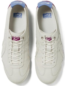 Onitsuka Tiger Mexico 66 SD 'Krim Ungu' 1183A872-111 Purchase Onitsuka Tiger Mexico 66 SD 'Krim Ungu' 1183A872-111