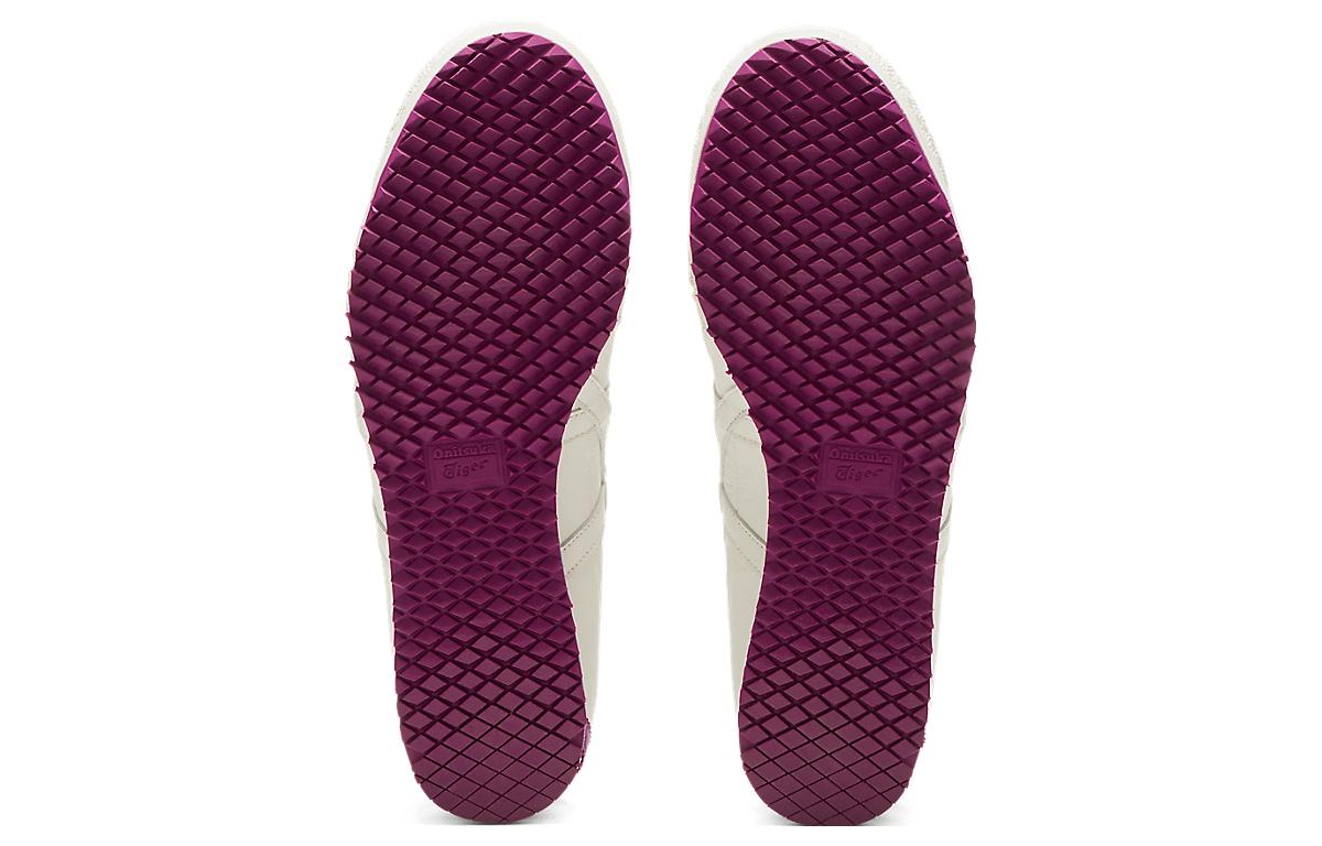 Details for Onitsuka Tiger Mexico 66 SD 'Krim Ungu' 1183A872-111