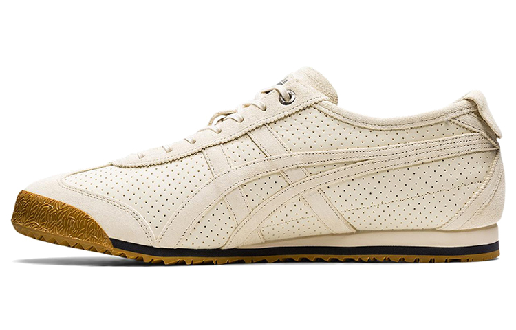 Onitsuka Tiger Mexico 66 SD 'Cream White'