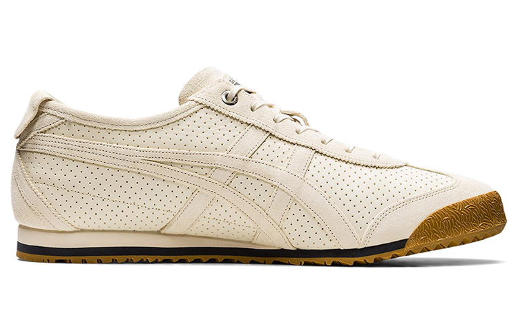 Onitsuka Tiger Mexico 66 SD 'Cream White' 圖 2