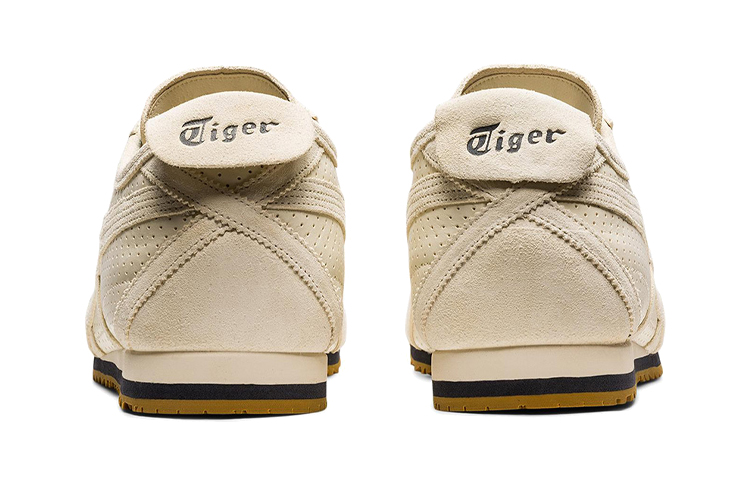 Onitsuka Tiger Mexico 66 SD 'Cream White' 圖 5